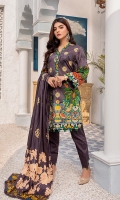 anum-lawn-volume-ii-2021-9