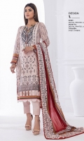 anum-lawn-ii-2023-1