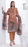 anum-lawn-ii-2023-10