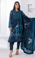 anum-lawn-ii-2023-11