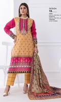 anum-lawn-ii-2023-13