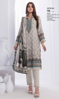 anum-lawn-ii-2023-14