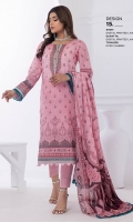 anum-lawn-ii-2023-15