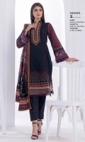 anum-lawn-ii-2023-2