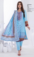 anum-lawn-ii-2023-3