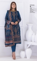 anum-lawn-ii-2023-5