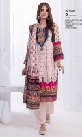 anum-lawn-ii-2023-6