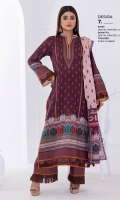 anum-lawn-ii-2023-7