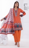 anum-lawn-ii-2023-8