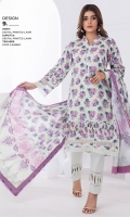 anum-lawn-ii-2023-9