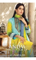 anum-lawn-volume-iii-2022-1