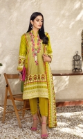 anum-lawn-volume-iii-2022-10