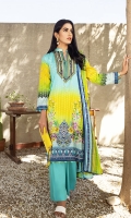 anum-lawn-volume-iii-2022-11