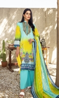 anum-lawn-volume-iii-2022-12