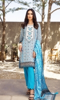 anum-lawn-volume-iii-2022-13