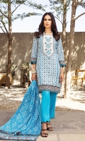 anum-lawn-volume-iii-2022-14