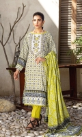 anum-lawn-volume-iii-2022-15