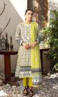 anum-lawn-volume-iii-2022-16