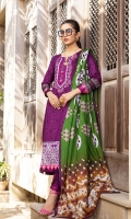 anum-lawn-volume-iii-2022-18