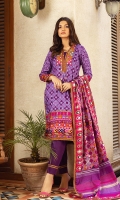 anum-lawn-volume-iii-2022-19