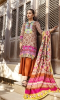 anum-lawn-volume-iii-2022-2