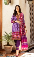 anum-lawn-volume-iii-2022-20