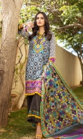 anum-lawn-volume-iii-2022-21