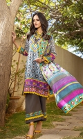 anum-lawn-volume-iii-2022-22