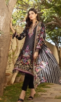 anum-lawn-volume-iii-2022-23