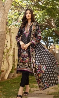 anum-lawn-volume-iii-2022-24