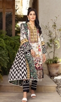 anum-lawn-volume-iii-2022-25