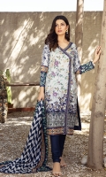 anum-lawn-volume-iii-2022-26