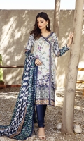 anum-lawn-volume-iii-2022-27