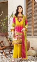 anum-lawn-volume-iii-2022-28