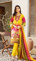 anum-lawn-volume-iii-2022-29