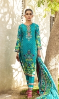 anum-lawn-volume-iii-2022-3