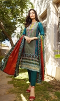 anum-lawn-volume-iii-2022-30