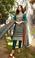 anum-lawn-volume-iii-2022-31