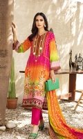 anum-lawn-volume-iii-2022-32