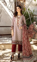 anum-lawn-volume-iii-2022-33