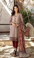 anum-lawn-volume-iii-2022-34