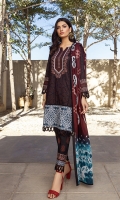 anum-lawn-volume-iii-2022-35