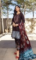 anum-lawn-volume-iii-2022-36