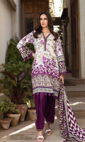 anum-lawn-volume-iii-2022-39