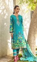 anum-lawn-volume-iii-2022-4