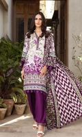 anum-lawn-volume-iii-2022-40