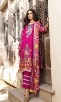 anum-lawn-volume-iii-2022-5