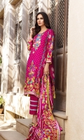 anum-lawn-volume-iii-2022-6