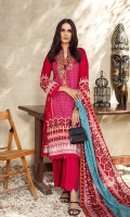 anum-lawn-volume-iii-2022-7