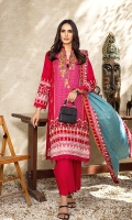 anum-lawn-volume-iii-2022-8